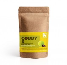 Cobby X 5g